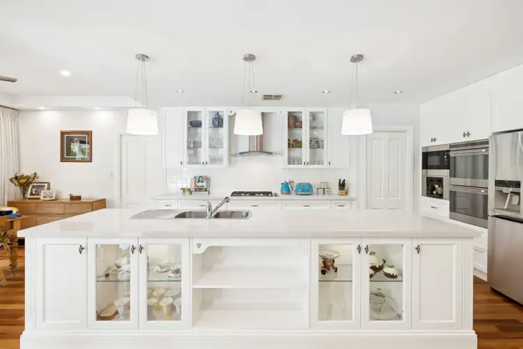 Sixth view of Homely house listing, 4 Crystal Court, Mount Barker SA 5251