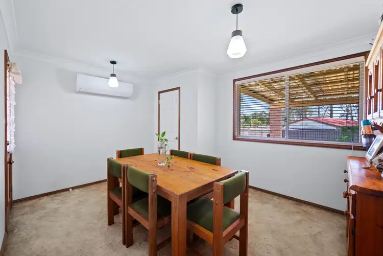 Fifth view of Homely house listing, 7 Svensden Place, Ingleburn NSW 2565