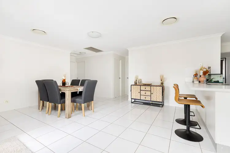 Fifth view of Homely house listing, 13 Burn Street, Capella QLD 4723