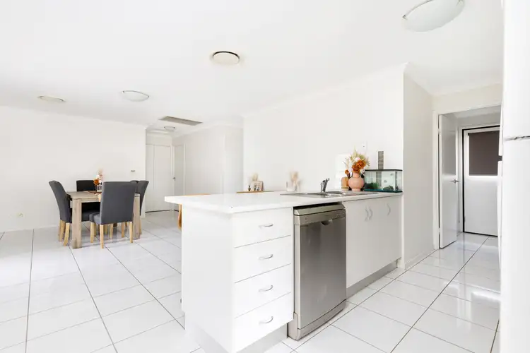 Sixth view of Homely house listing, 13 Burn Street, Capella QLD 4723