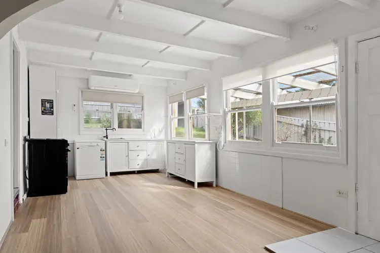 Fifth view of Homely house listing, 30 Australia Street, Goulburn NSW 2580