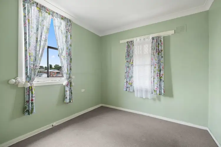 Sixth view of Homely house listing, 30 Australia Street, Goulburn NSW 2580