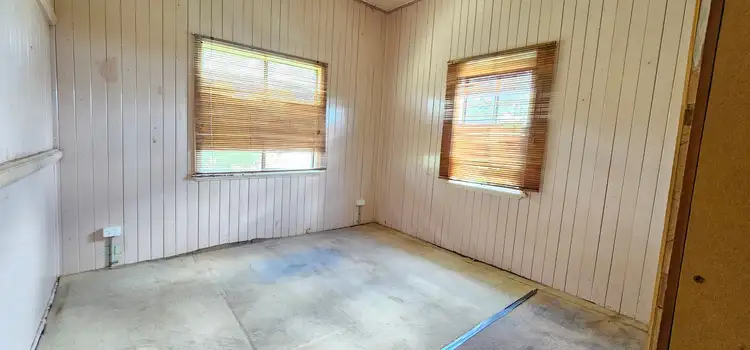 Seventh view of Homely house listing, 1532 Haden Crows Nest Road, Haden QLD 4353
