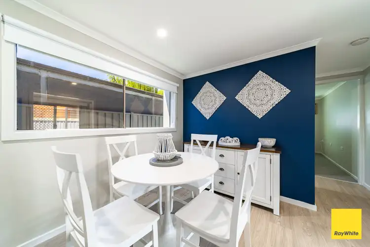 Sixth view of Homely retirement listing, 70/1449 Calder Highway, Marong VIC 3515