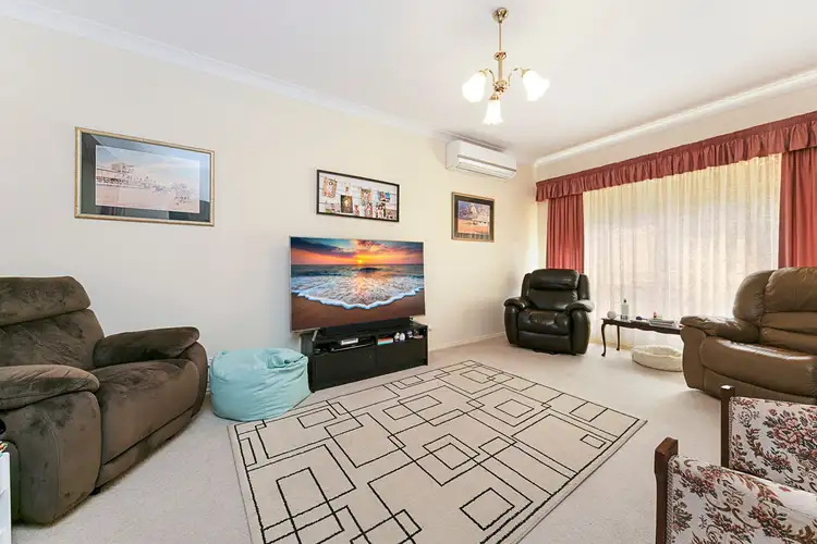 Third view of Homely house listing, 37 Clifton Road, Jamestown SA 5491