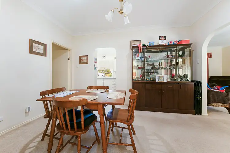 Fourth view of Homely house listing, 37 Clifton Road, Jamestown SA 5491