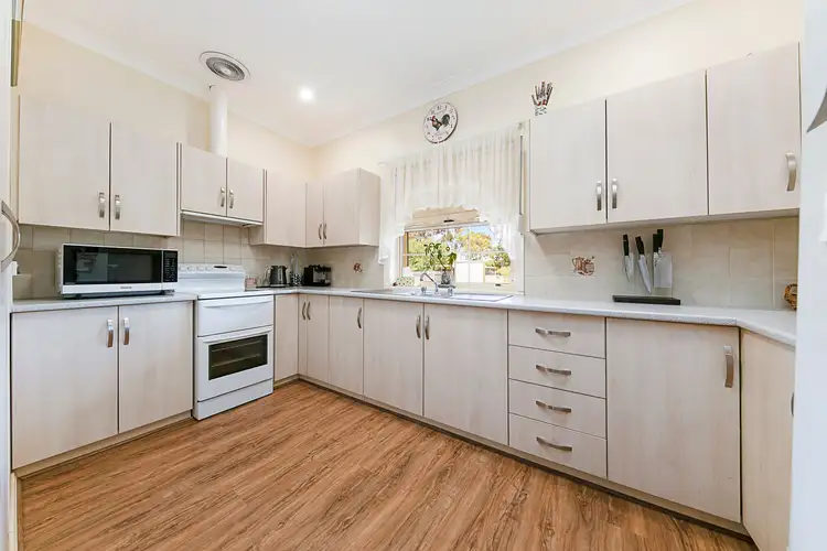 Fifth view of Homely house listing, 37 Clifton Road, Jamestown SA 5491