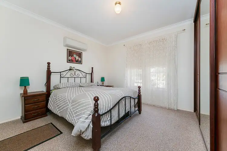 Sixth view of Homely house listing, 37 Clifton Road, Jamestown SA 5491