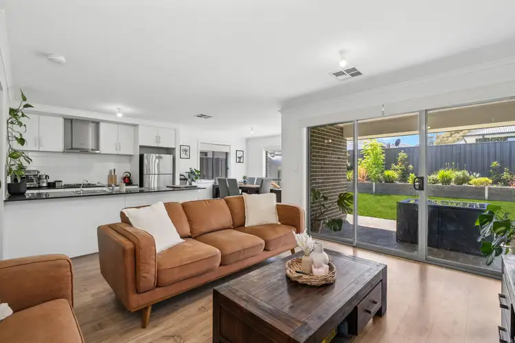 Third view of Homely house listing, 14 Andover Avenue, Mount Barker SA 5251