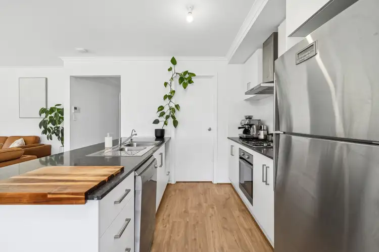 Fourth view of Homely house listing, 14 Andover Avenue, Mount Barker SA 5251