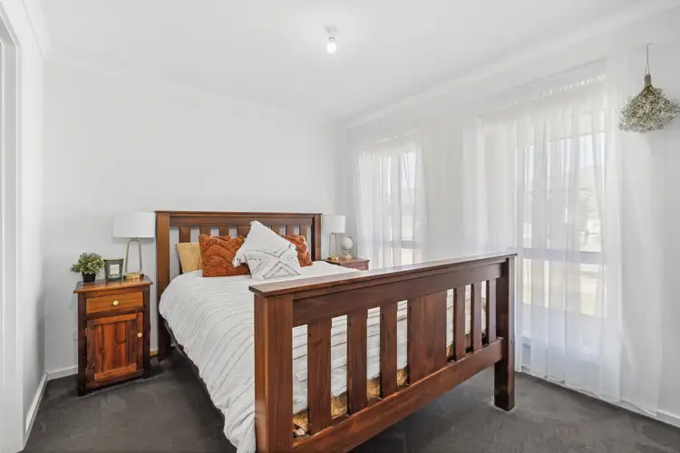 Fifth view of Homely house listing, 14 Andover Avenue, Mount Barker SA 5251