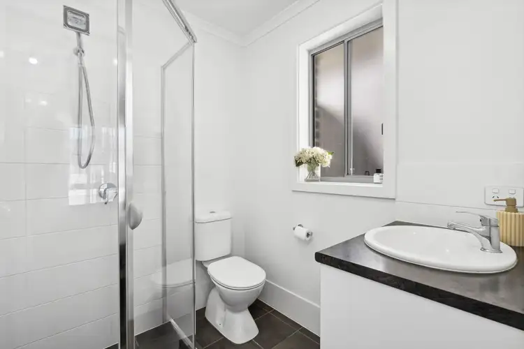 Sixth view of Homely house listing, 14 Andover Avenue, Mount Barker SA 5251