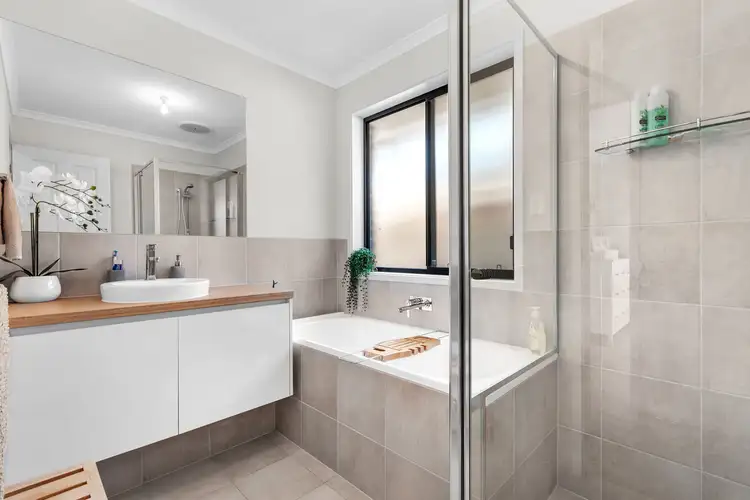 Third view of Homely house listing, 33A Crabb Road, Smithfield Plains SA 5114