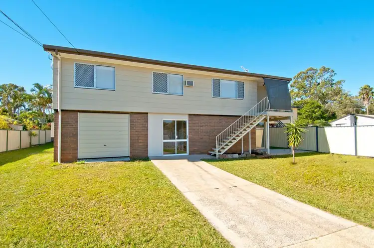 37 First Avenue, Marsden QLD 4132