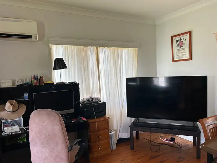 Third view of Homely house listing, 12 Zara Street, Goolgowi NSW 2652