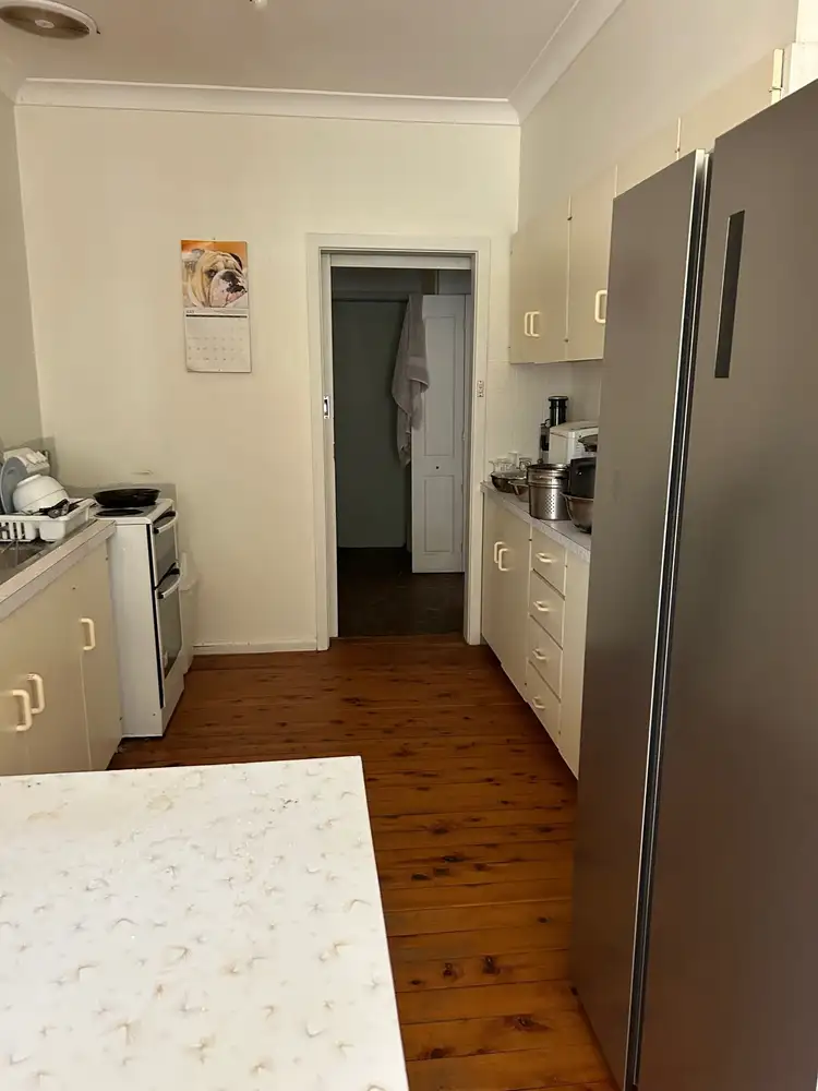 Fourth view of Homely house listing, 12 Zara Street, Goolgowi NSW 2652