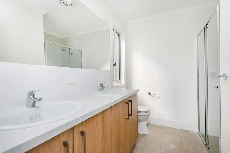 Sixth view of Homely house listing, 5 Levidi Court, Davoren Park SA 5113