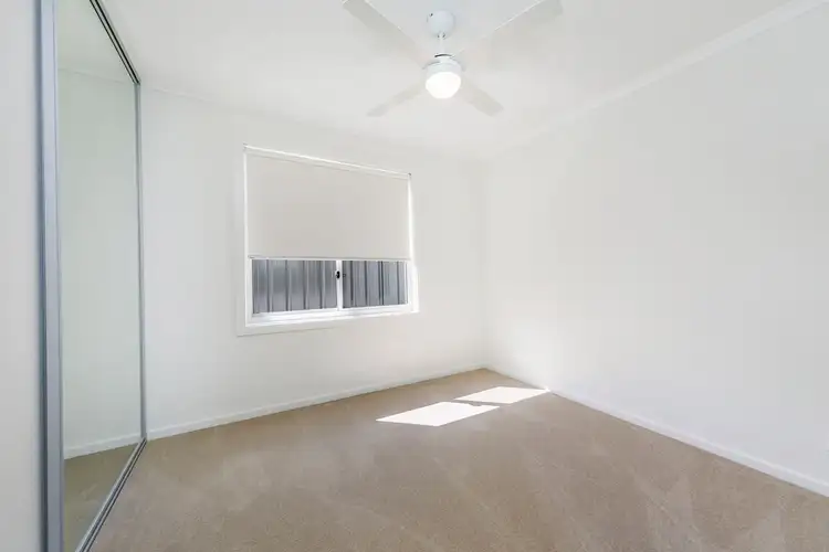 Seventh view of Homely house listing, 5 Levidi Court, Davoren Park SA 5113