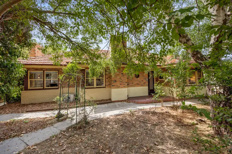 145 Scott Parade, Ballarat East VIC 3350