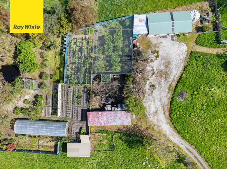 Third view of Homely rural property listing, 5760 Bass Highway, Inverloch VIC 3996