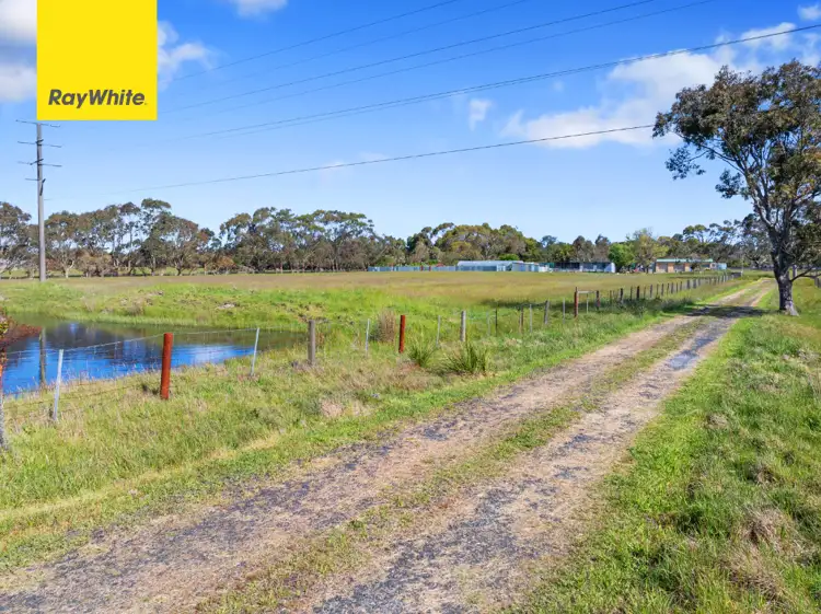 Sixth view of Homely rural property listing, 5760 Bass Highway, Inverloch VIC 3996
