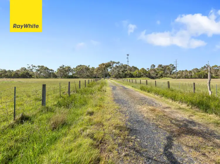 Seventh view of Homely rural property listing, 5760 Bass Highway, Inverloch VIC 3996