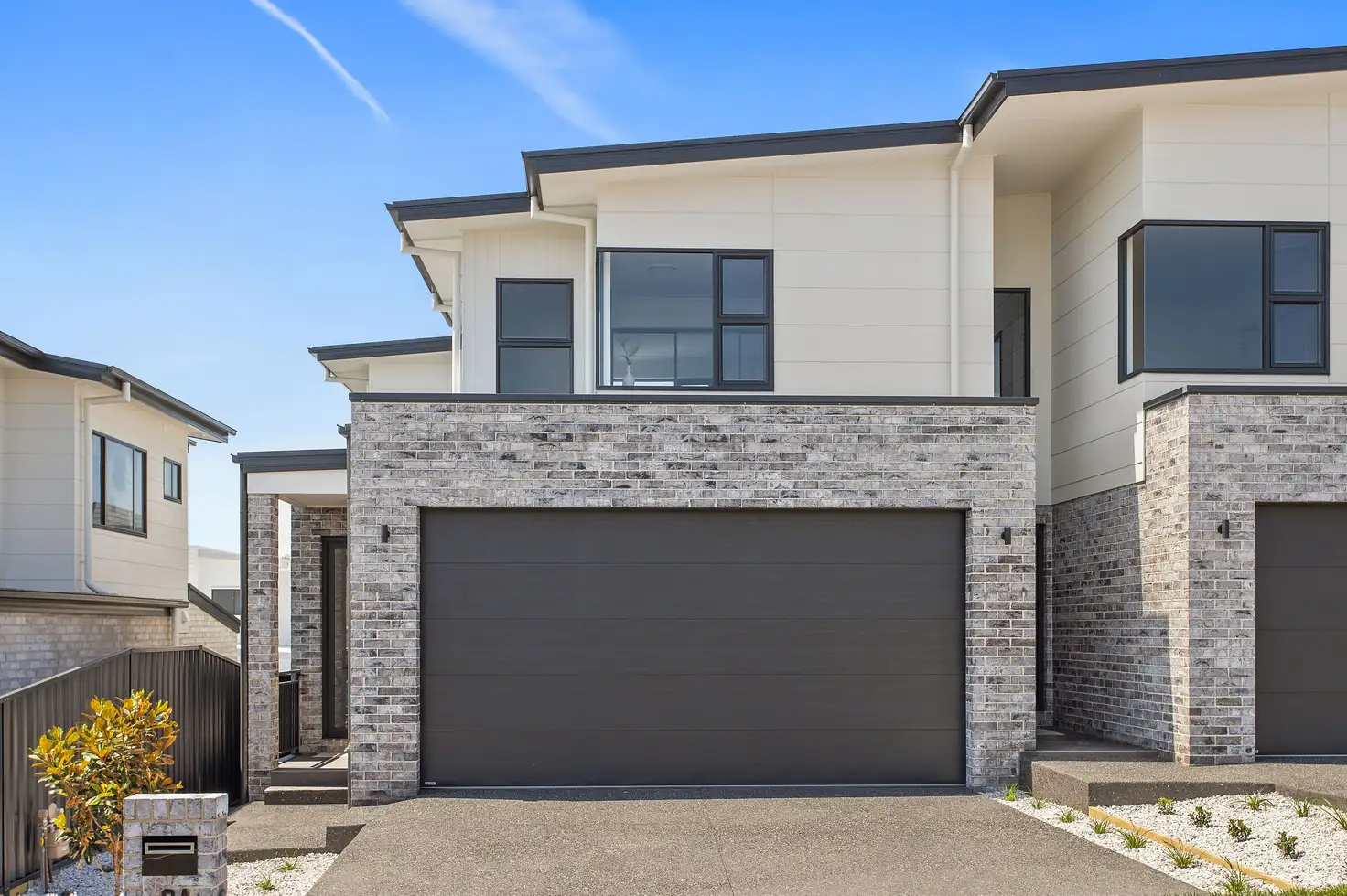Main view of Homely house listing, 28A Galactic Drive, Dunmore NSW 2529