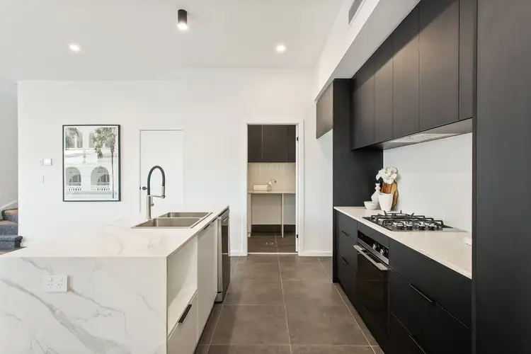 Fourth view of Homely house listing, 28A Galactic Drive, Dunmore NSW 2529