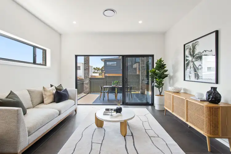 Fifth view of Homely house listing, 28A Galactic Drive, Dunmore NSW 2529