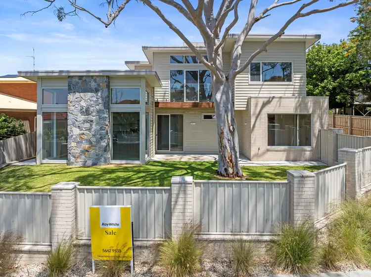 1/31 Abeckett Street, Inverloch VIC 3996