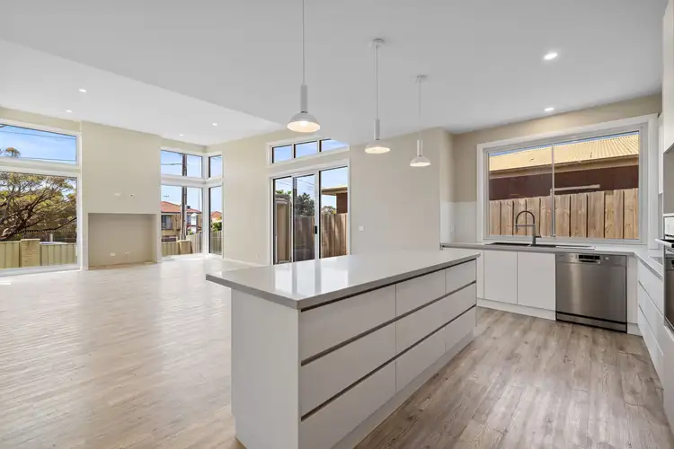 Fifth view of Homely unit listing, 1/31 Abeckett Street, Inverloch VIC 3996