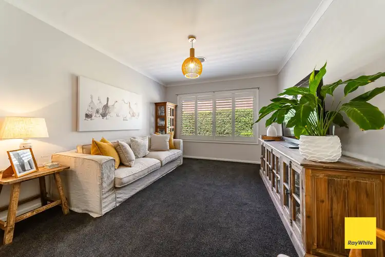 Sixth view of Homely house listing, 3 Victoria Avenue, Kangaroo Flat VIC 3555