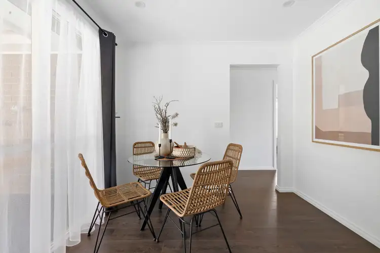 Fourth view of Homely house listing, 19 Bundy Court, Frankston North VIC 3200
