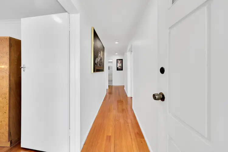 Second view of Homely house listing, 110 Monash Street, Lalor VIC 3075