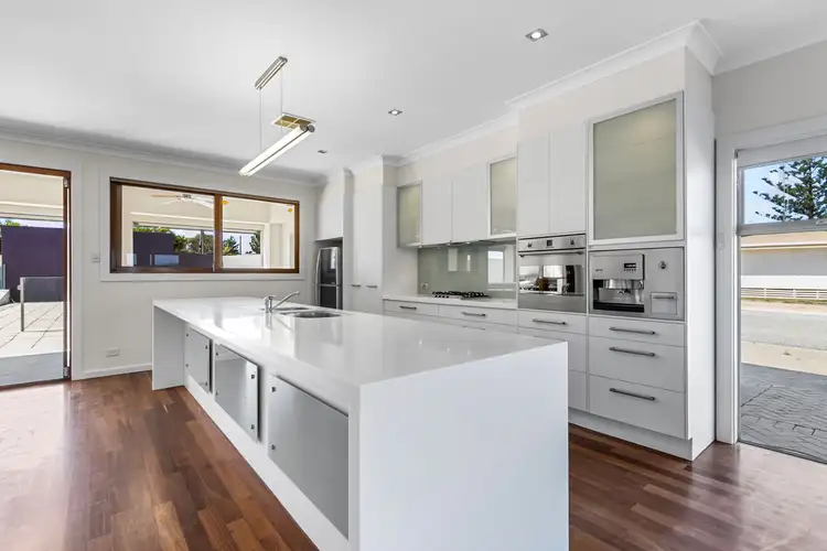 Third view of Homely house listing, 12 Marine Parade, Moonta Bay SA 5558