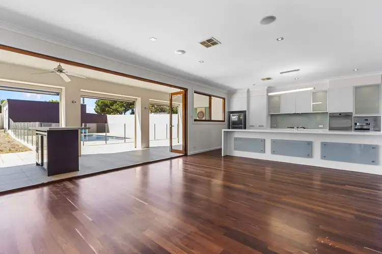Sixth view of Homely house listing, 12 Marine Parade, Moonta Bay SA 5558