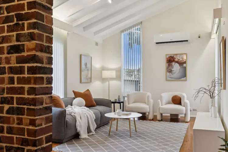 Sixth view of Homely house listing, 117 Shepherds Hill Road, Eden Hills SA 5050