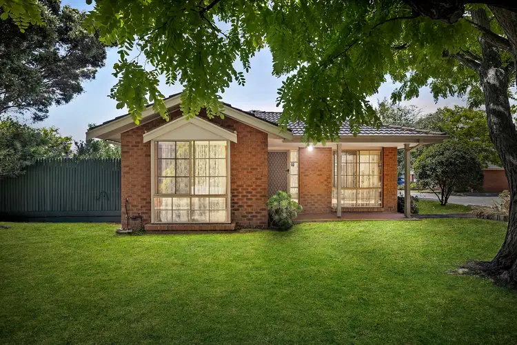 27/242 Cranbourne Road, Frankston VIC 3199
