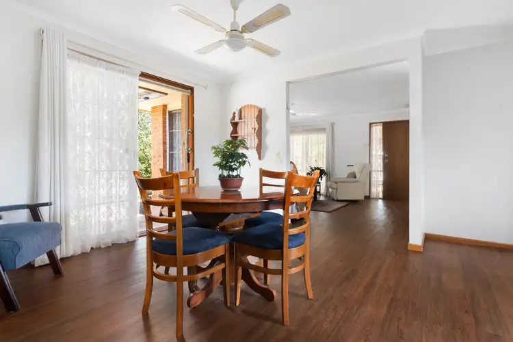 Fourth view of Homely unit listing, 27/242 Cranbourne Road, Frankston VIC 3199