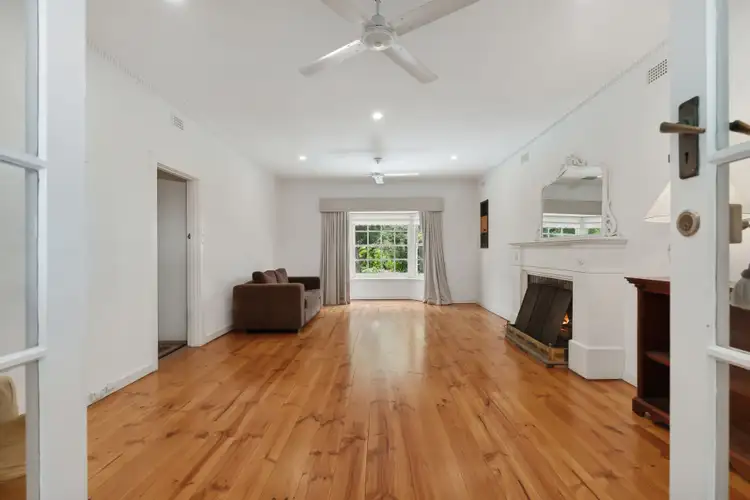 Third view of Homely house listing, 6 Elderslie Avenue, Fitzroy SA 5082