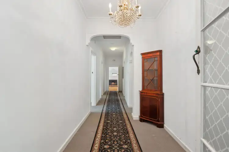 Fourth view of Homely house listing, 6 Elderslie Avenue, Fitzroy SA 5082