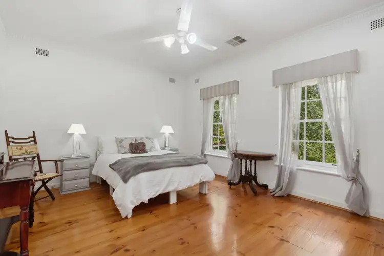 Fifth view of Homely house listing, 6 Elderslie Avenue, Fitzroy SA 5082