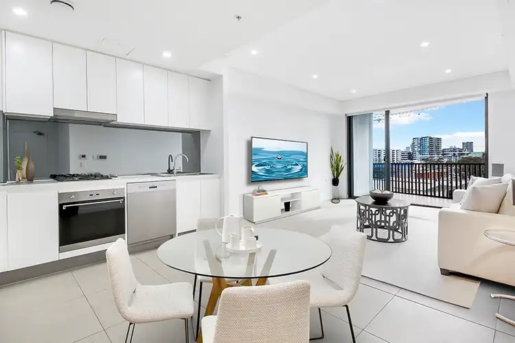 77 Epsom Road