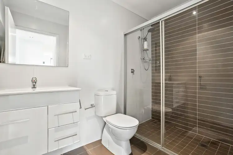 Sixth view of Homely apartment listing, 301/9-11 Wollongong Road, Arncliffe NSW 2205