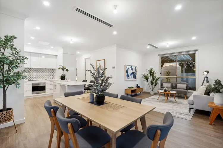 4A Gladstone Avenue, Kilburn SA 5084