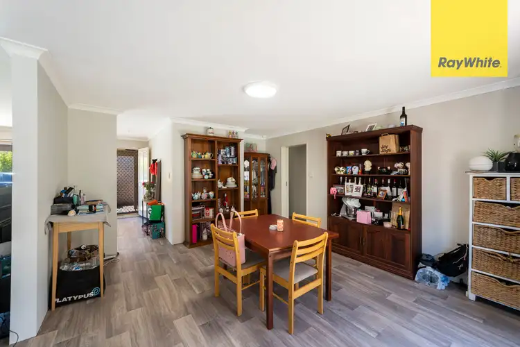 Main view of Homely house listing, 45C Cope Street, Midland WA 6056
