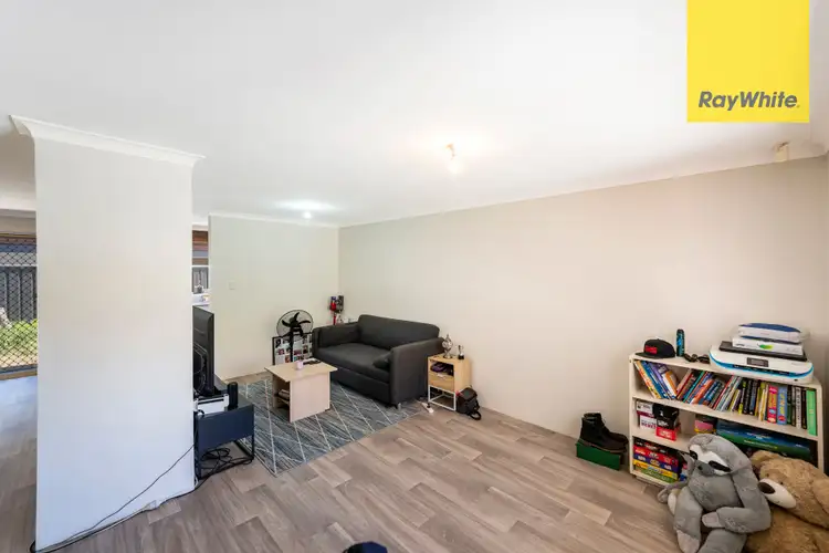 Third view of Homely house listing, 45C Cope Street, Midland WA 6056