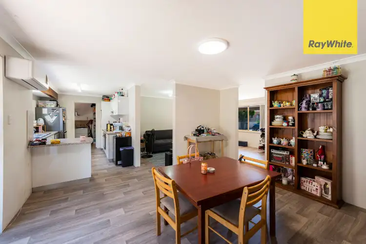 Seventh view of Homely house listing, 45C Cope Street, Midland WA 6056