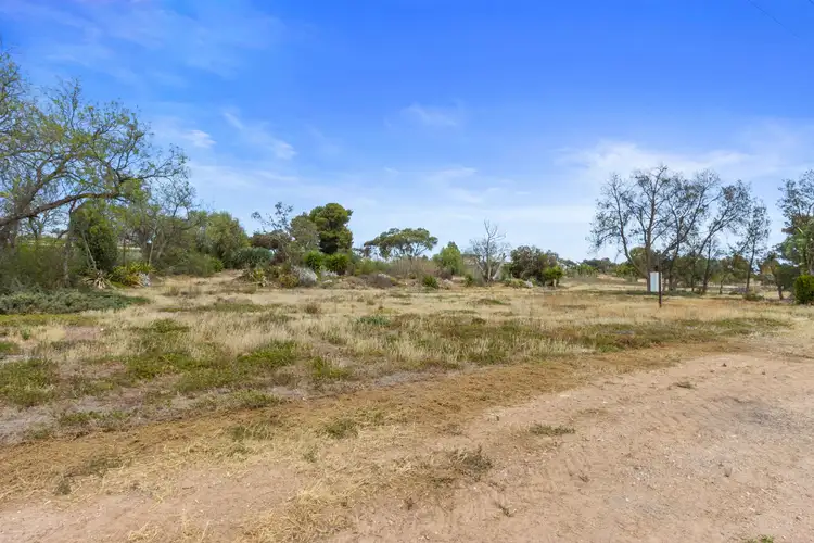 Second view of Homely land listing, 64 Morcombe Road, Moonta Mines SA 5558