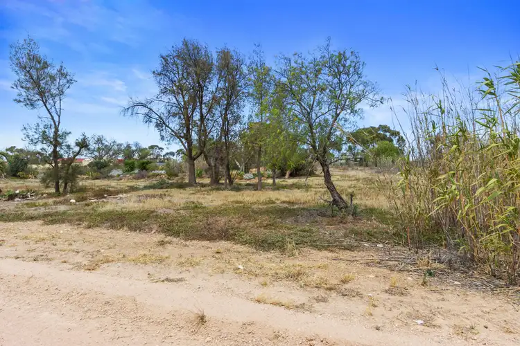 Fifth view of Homely land listing, 64 Morcombe Road, Moonta Mines SA 5558